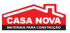 Logo Casa e Tinta